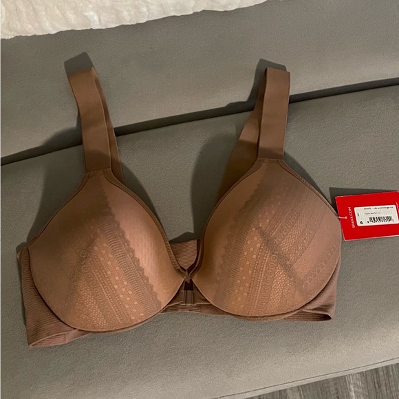 Spanx Bra-llelujah - Picture 4 of 8